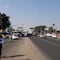 Bloqueos en Oaxaca hoy 22 de mayo 2024: Estos sitios están bloqueados por maestros de la CNTE