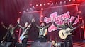 Gira de Los Tigres del Norte: fechas en México y Estados Unidos
