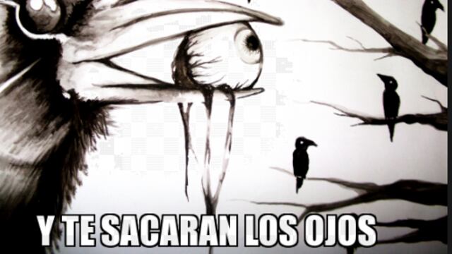 “El que con lobos anda, a aullar se enseña” y “Al que cría cuervos, le sacarán los ojos” son reflexiones que desde ya debiera ir haciendo quien se sienta ganador de la elección.