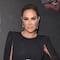 Ninel Conde no cerrará Only Fans; no pretende avergonzar a sus hijos