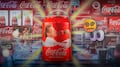 ¿Las latas de Luis Miguel de Coca-Cola son reales? La verdad sobre las imágenes virales