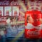 ¿Las latas de Luis Miguel de Coca-Cola son reales? La verdad sobre las imágenes virales