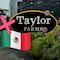 Taylor Farms suspende planta en México tras brote de ciclosporiasis