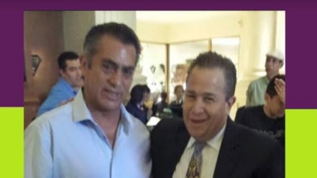 El Bronco llegó para quedarse