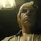 ¿Qué sintió Evan Peters al volverse Jeffrey Dahmer? Quería respetar a las víctimas (VIDEO)