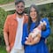 Paul Stanley sueña con que su hija Victoria haya heredado el talento de Paco Stanley