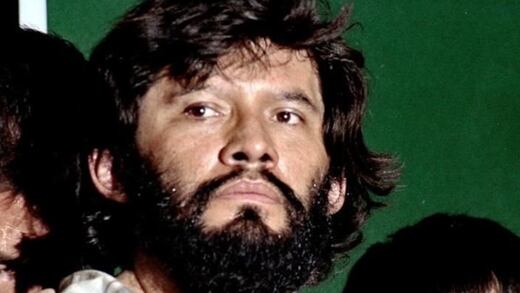 Daniel Arizmendi y otros buscan demandar siguiendo la vía legal de Sandra Ávila