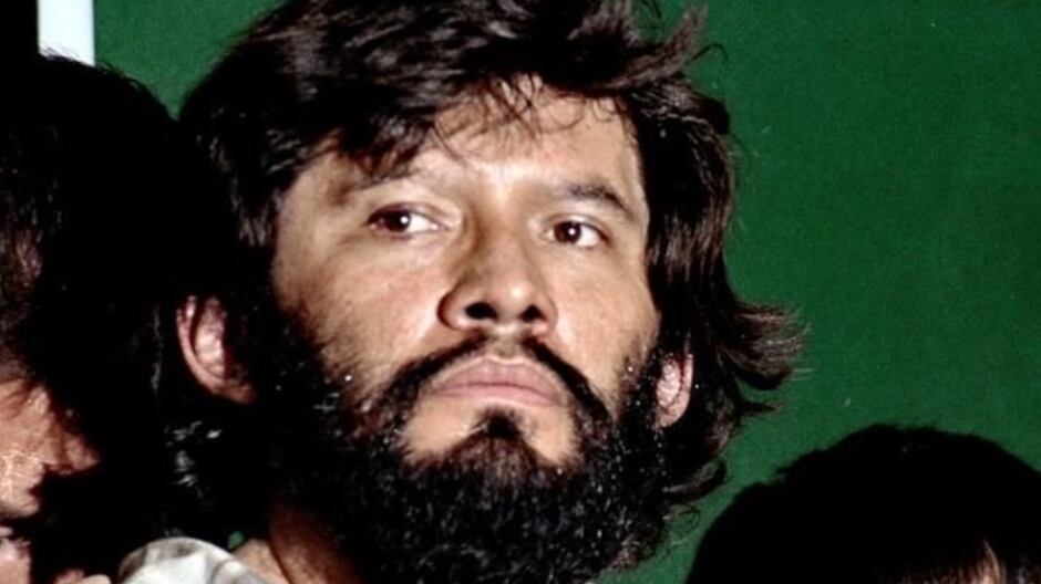 Daniel Arizmendi y otros buscan demandar siguiendo la vía legal de Sandra Ávila