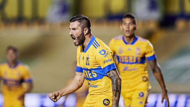 Gignac