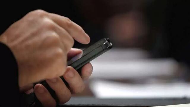 Autoridades de CDMX frustran presunto secuestro virtual de CJNG