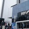 Exempleado de BBVA le robó a un adulto mayor 2 mdp; el banco lo culpa a él