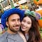 Fernanda Blaz se enteró que Gabriel Montiel Werevertumorro la engañaba con Sofía Zavala de la forma más triste