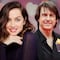 La foto de Tom Cruise con Ana de Armas que habría confirmado su romance