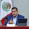 Gobierno de Puebla apoya a productores de municipios afectados por lluvias