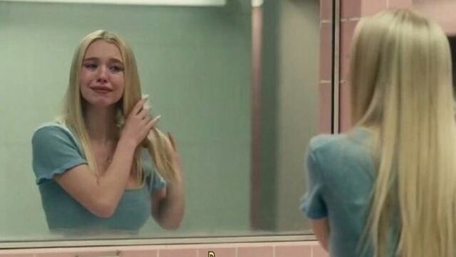 Memes: Robert Pattinson va a ser papá