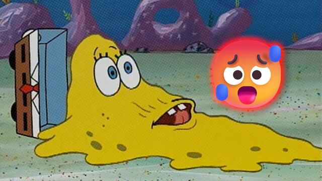 ¿Cuál es la temperatura ideal del aire acondicionado?