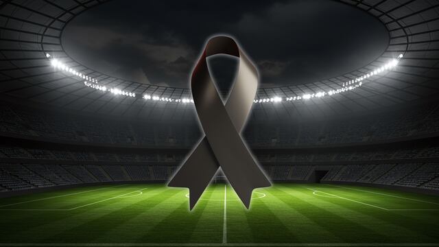 De ganar la liga iraní a ser asesinado por el régimen, la terrible historia de Mojtaba Tarshiz