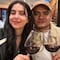 ¿Quién es Maldita G? Angie es la novia de Aczino tras su divorcio de Nancy