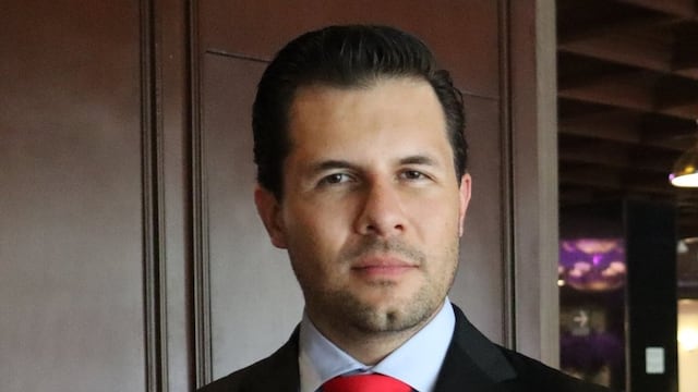 Diego Alberto Díaz Robles