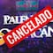 ¿Por qué se canceló el Palenque de Culiacán 2025? Motivos revelados