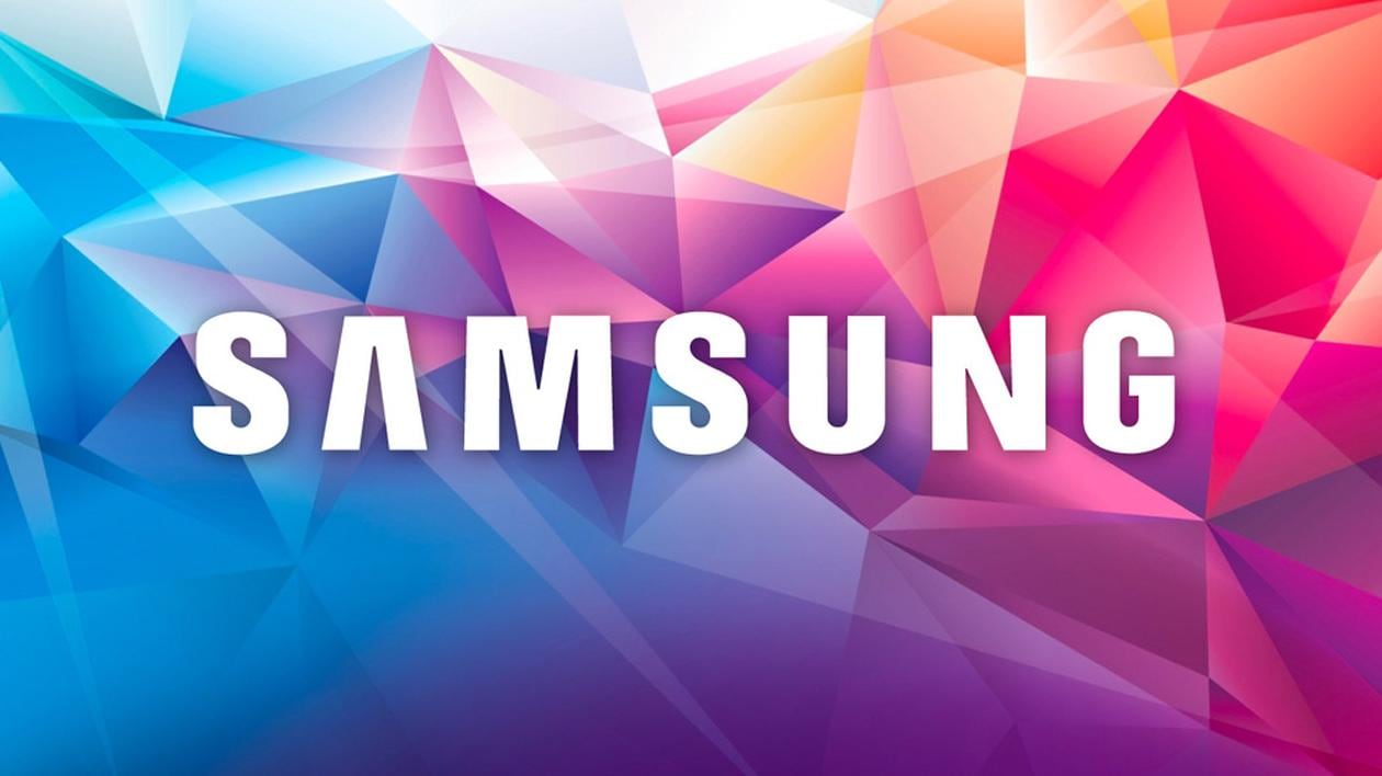 Samsung