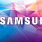 Samsung sufre hackeo de 200 GB en información; robaron código fuente de los Galaxy