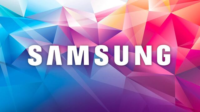 Samsung sufre hackeo de 200 GB en información; robaron código fuente de los Galaxy