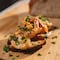 Un delicioso guiso mexicano es el mejor platillo de mariscos del mundo, según Taste Atlas