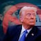 Donald Trump: No todo el mundo quiere los Tesla de Elon Musk