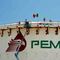 Pemex alerta fraude a proveedores con correos falsos