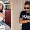 Yeri Mua y Brian Villegas llevan su ruptura a otro nivel y ya hasta involucraron a otros