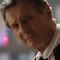 VIDEO: El ridículo tráiler de ¿Y dónde está el policía? con Liam Neeson, revive al clásico The Naked Gun