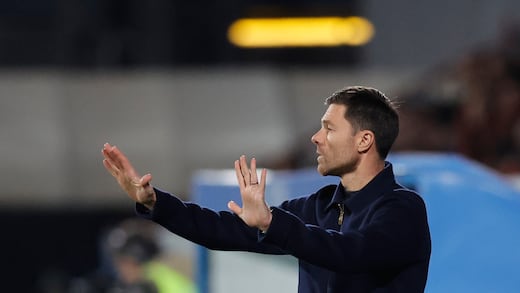 Futbolista de 19 años podría convertirse en el próximo fichaje bomba del Real Madrid