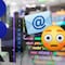 Alertan por correo del SAT: podría ser un intento de hackeo