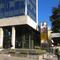 Oficinas de la Embajada de España en México -Polanco, CDMX- fueron asaltadas y el vigilante detenido