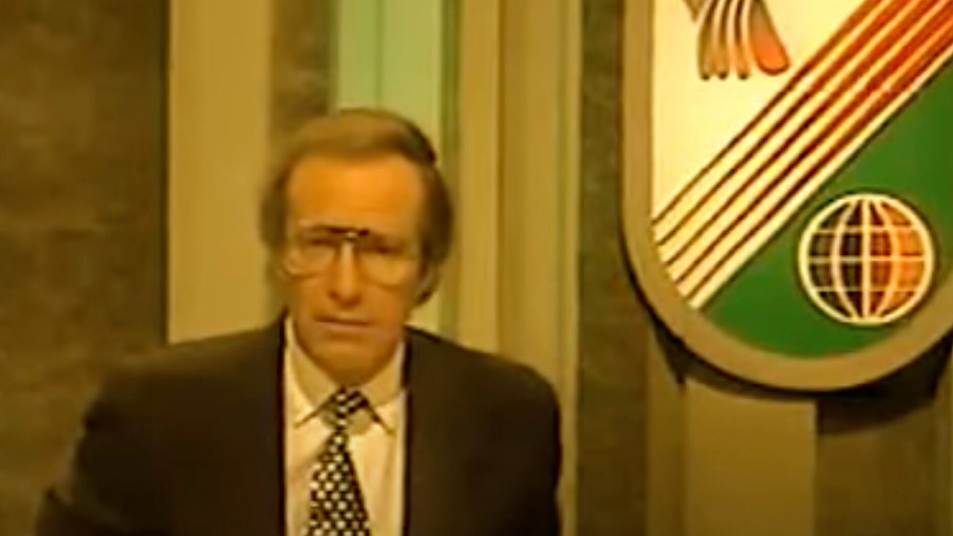 ¿José Ramón Fernández vuelve a TV Azteca? Esto es lo que sabemos