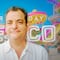 Ari Adler Brotman defiende proyecto “Perfect Day” de Royal Caribbean en Mahahual