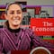 “Se está consolidando”: Claudia Sheinbaum responde a The Economist tras opinión sobre su gobierno