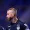 ¿Canción norteña? Sergio Ramos prepara balada mexicana junto a Carín León