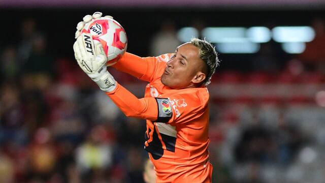 Pumas vs Orlando: Pronóstico y posibles alineaciones en la Leagues Cup 2025?