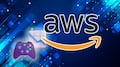 22 servidores de videojuegos con fallas en México por la caída de Amazon Web Services