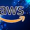 22 servidores de videojuegos con fallas en México por la caída de Amazon Web Services