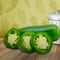 Estas son las 3 peores marcas de chiles jalapeños enlatados, según Profeco