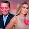 Alfredo Adame asegura que Ninel Conde le echaba el perro cuando él estaba casado