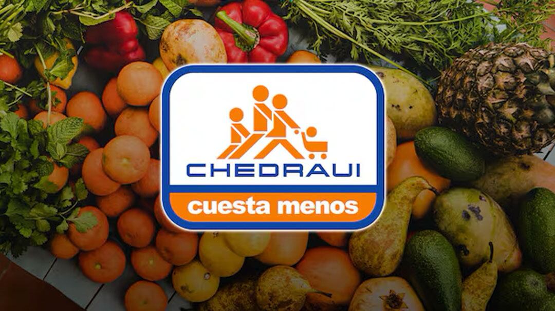 Martimiércoles Chedraui 19 y 20 de agosto 2025: Las mejores ofertas