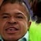 El video por el que todos recuerdan al Licenciado Cortillo de Abraham Pérez