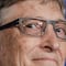 Bill Gates recomienda 5 libros para el verano 2021