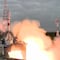 Nave espacial de Rusia sale de trayectoria y se estrella contra la Luna