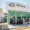 Moody’s afirma calificación AAA.mx al Banco del Bienestar