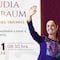 Tlaxcala invita a participar en la transmisión especial del mensaje de la presidenta Claudia Sheinbaum